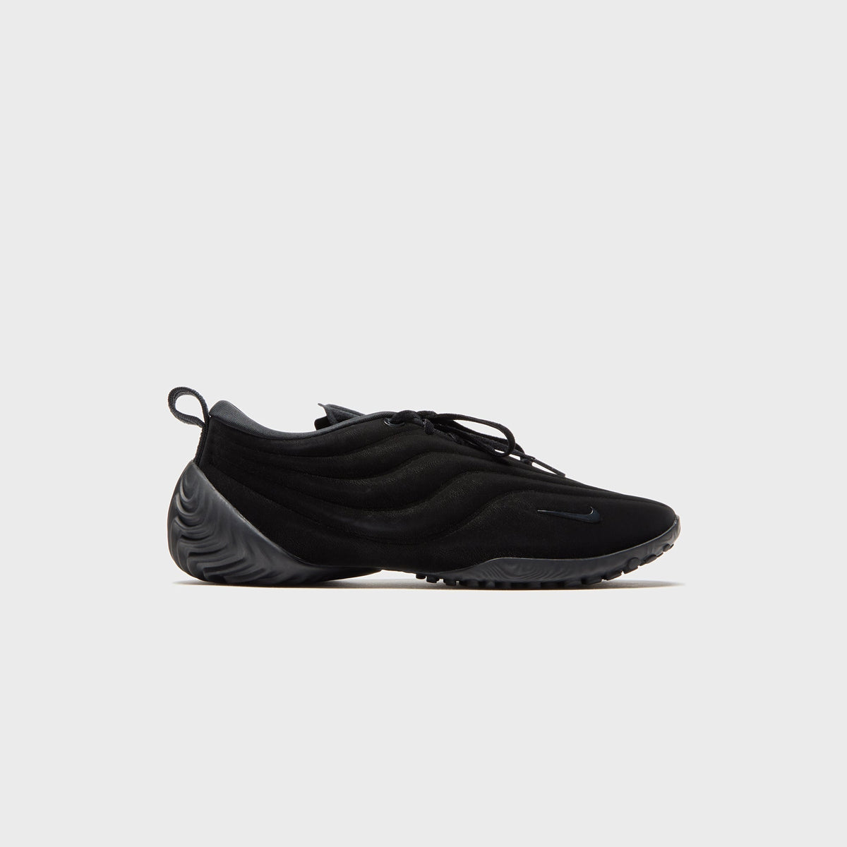 Nike WMNS Astra Ultra - Black | Kith Black