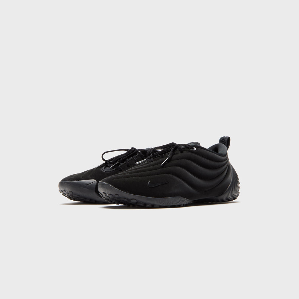 Nike WMNS Astra Ultra - Black | Kith Black