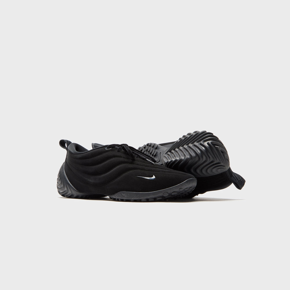 Nike WMNS Astra Ultra - Black | Kith Black