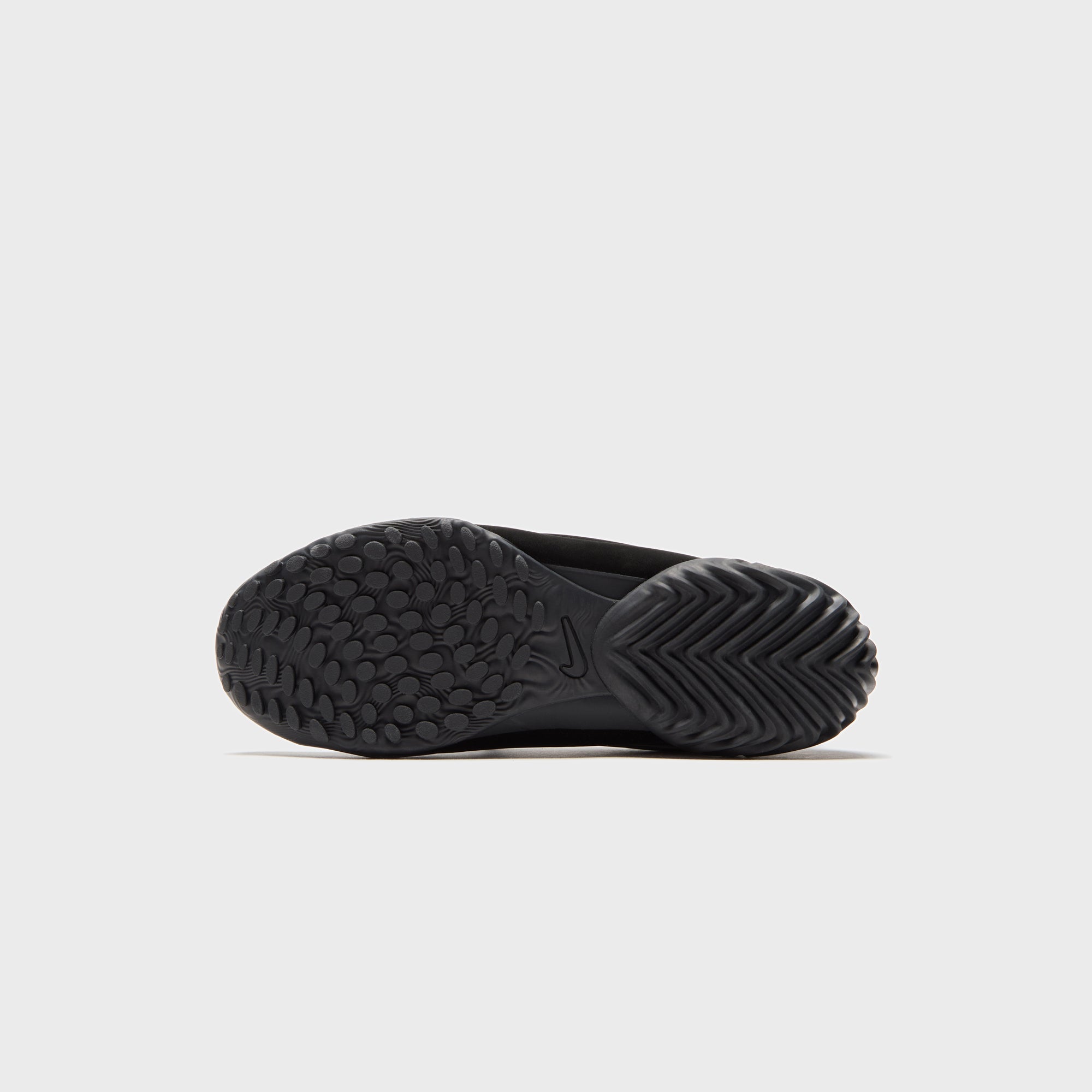 Nike WMNS Astra Ultra - Black | Kith Black
