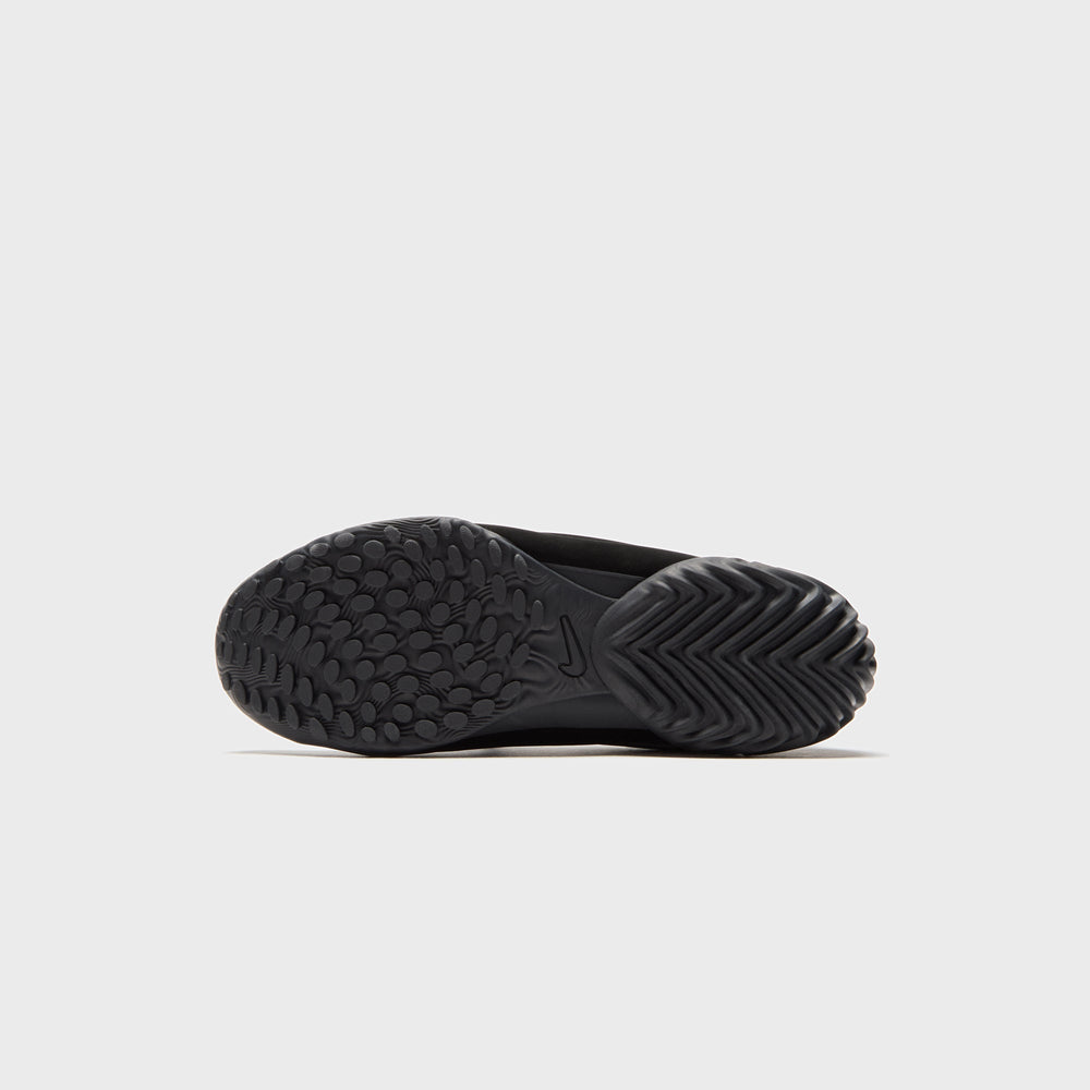 Nike WMNS Astra Ultra - Black | Kith Black