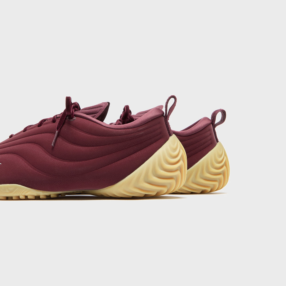 Nike WMNS Astra Ultra - Burgundy | Kith Burgundy