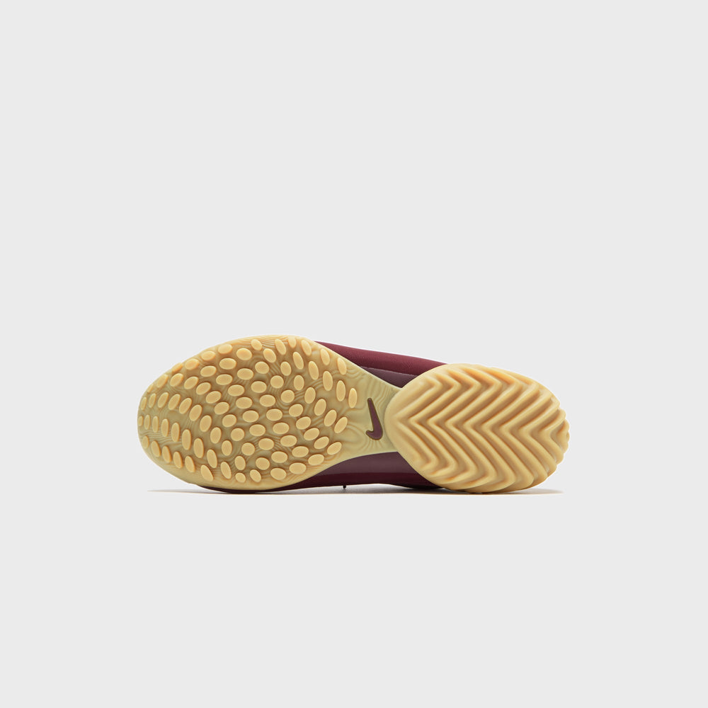 Nike WMNS Astra Ultra - Burgundy | Kith Burgundy