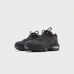 Nike x Levi's Air Max 95 OG - Black | Kith Black