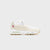 White / Ecru