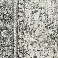 Stampd SS25 Rug Camp Collar - Rug Print V3 | Kith Rug Print V3