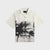 Motion Print