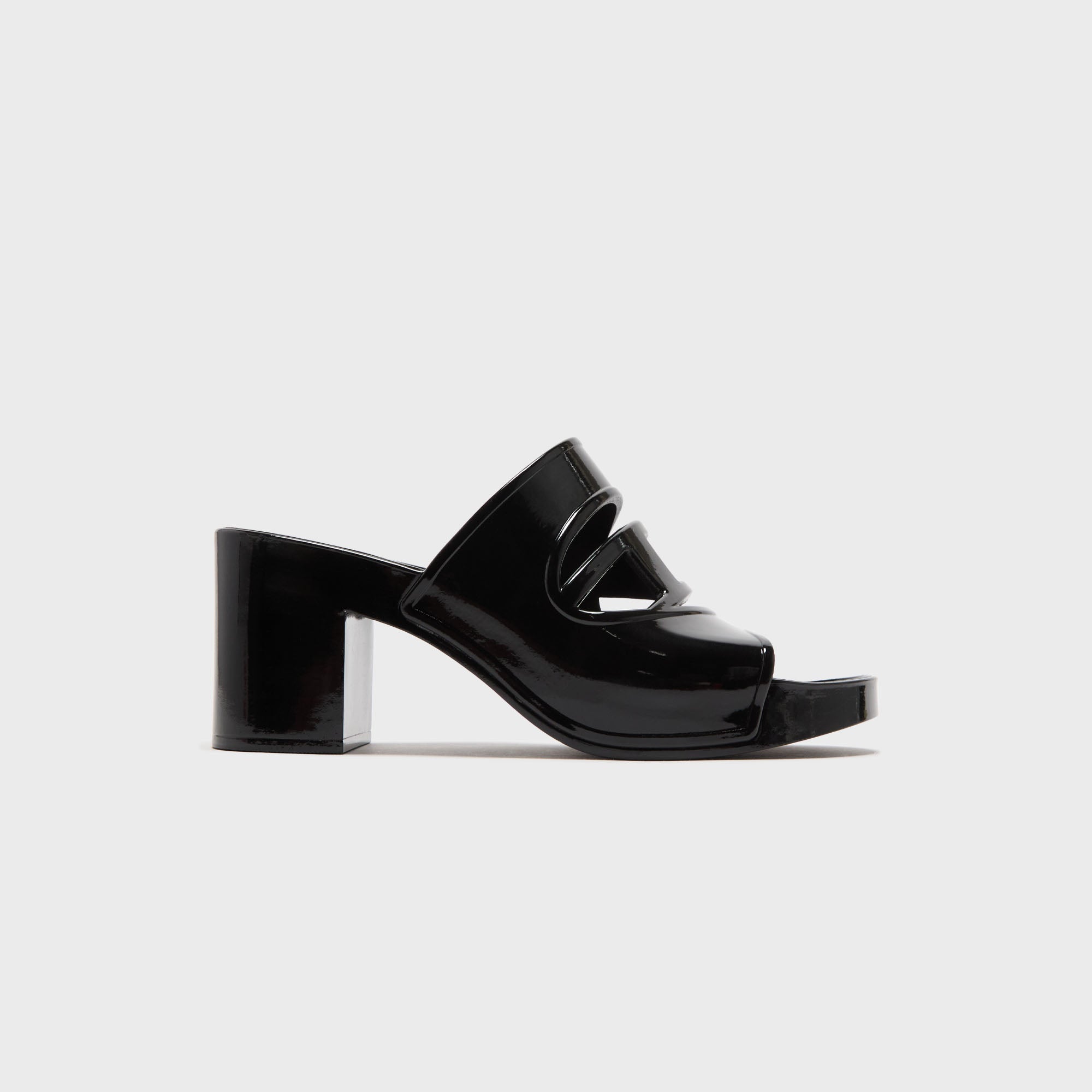 Diesel SA-BONNIE - Super Shiny Black | Kith Super Shiny Black