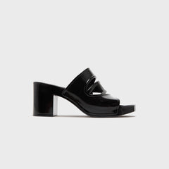 Diesel SA-BONNIE - Super Shiny Black | Kith Super Shiny Black