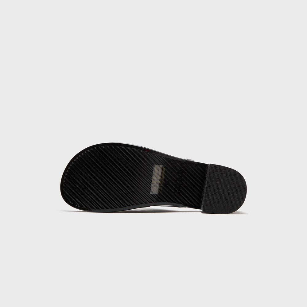 Diesel SA-BONNIE - Super Shiny Black | Kith Super Shiny Black