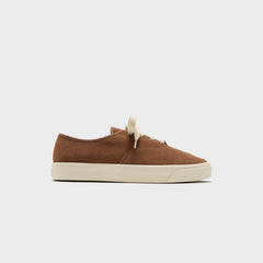 Converse x Tyler The Creator NAUT-1 - Dachshund / Afterglow | Kith Dachshund / Afterglow