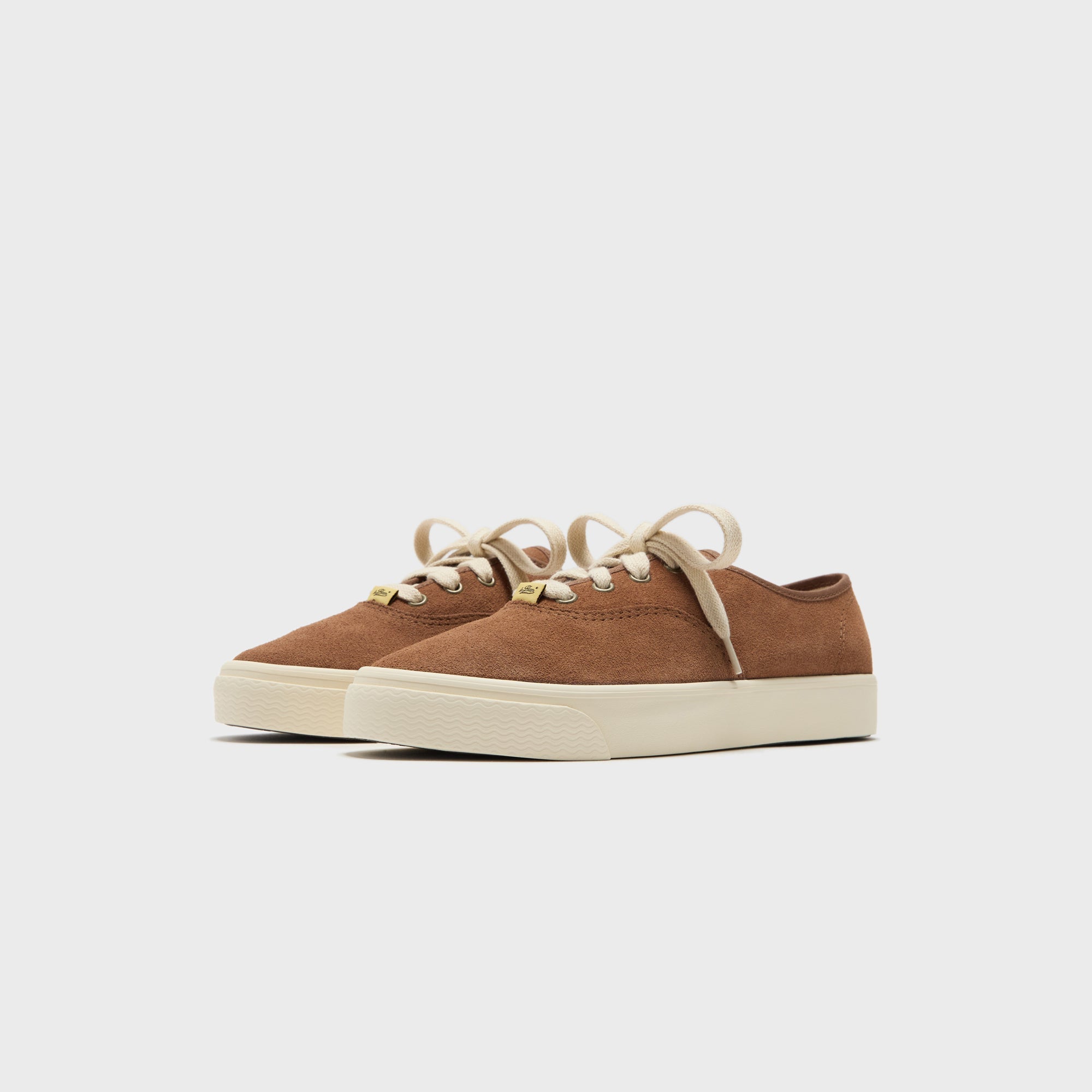 Converse x Tyler The Creator NAUT-1 - Dachshund / Afterglow | Kith Dachshund / Afterglow