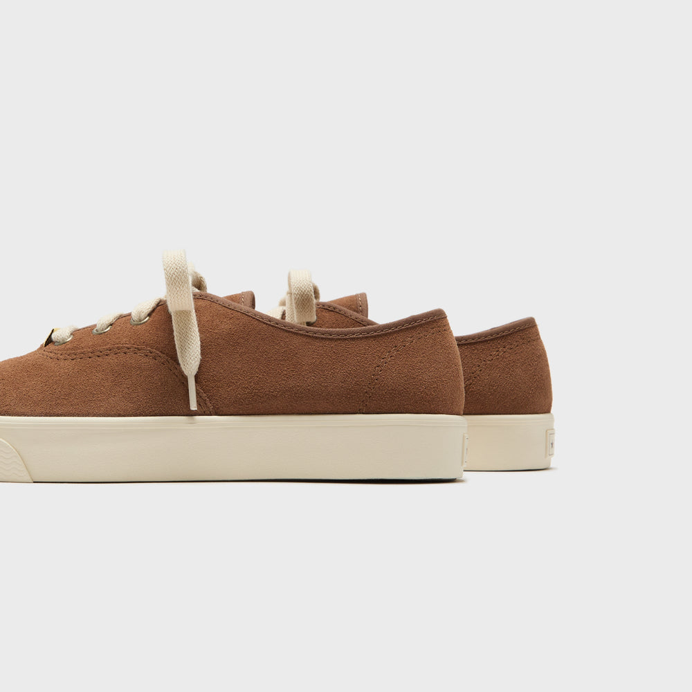 Converse x Tyler The Creator NAUT-1 - Dachshund / Afterglow | Kith Dachshund / Afterglow
