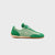 Shade / Green