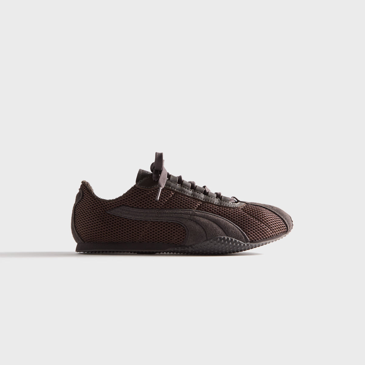 Kith Women for PUMA H-Street Mesh - Espresso Bean | Kith Espresso Bean