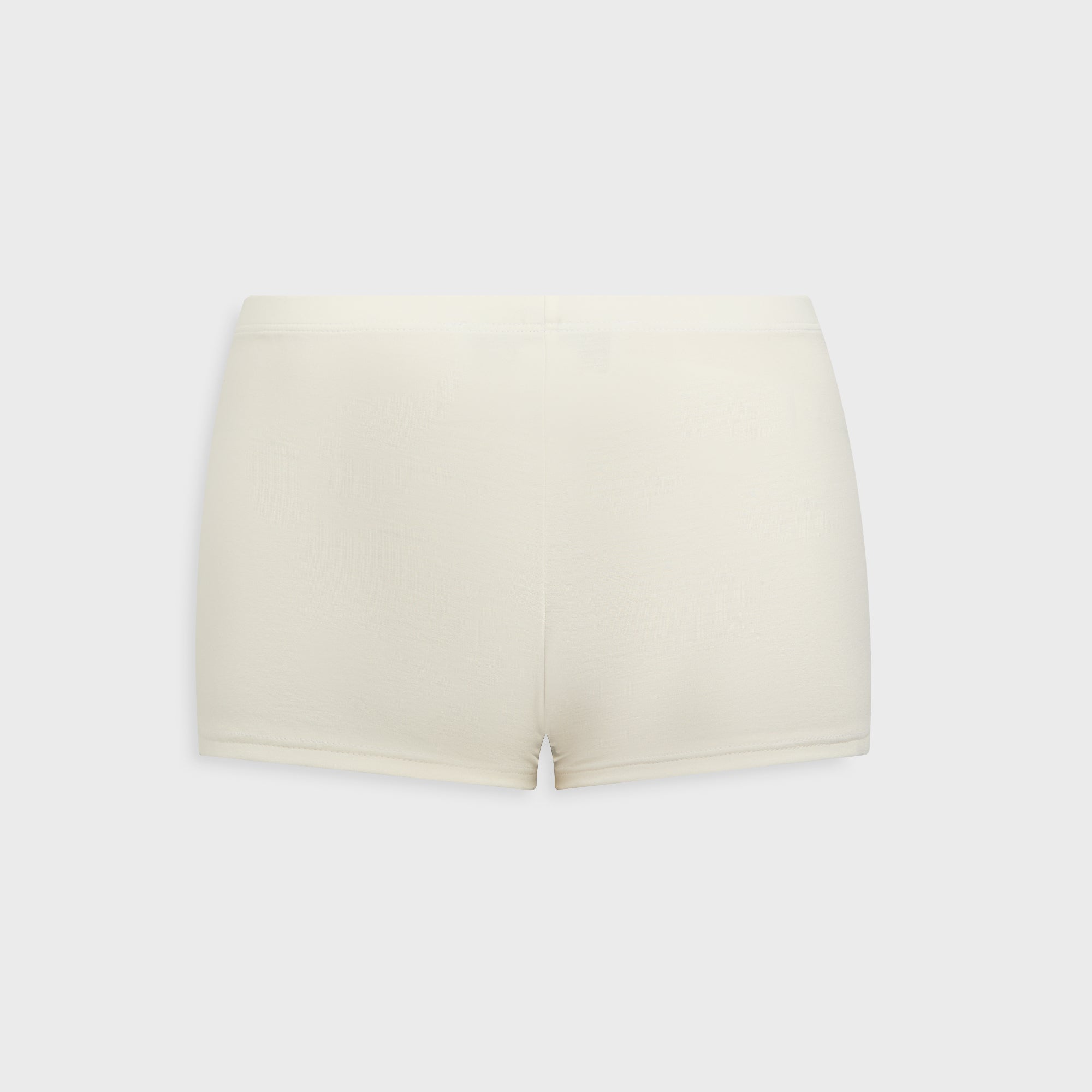 Buci Tamarack Shorts - Ivory | Kith Ivory