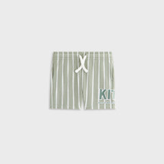 Kith Baby Birdseye Pearson Short - Spear | Kith Spear