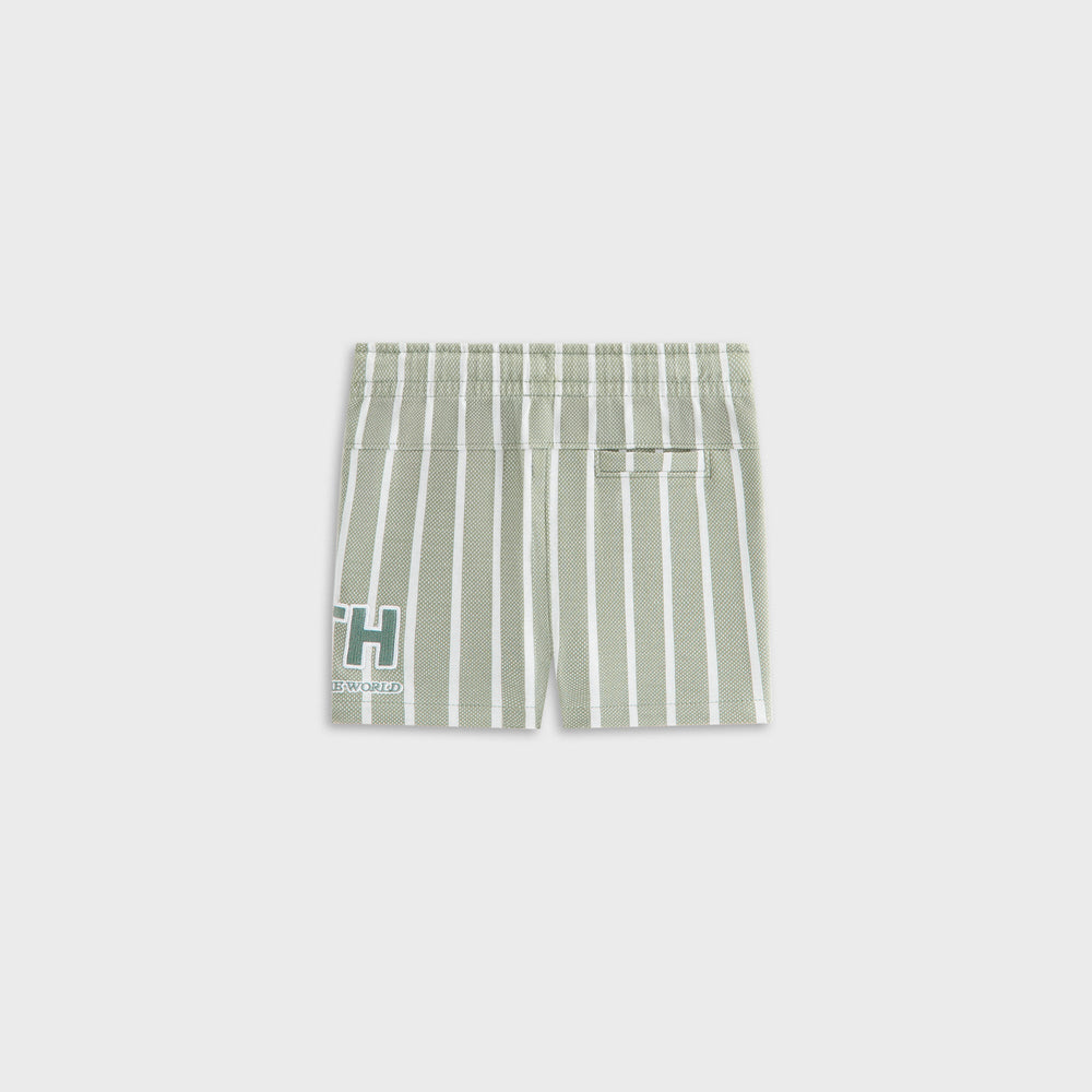 Kith Baby Birdseye Pearson Short - Spear | Kith Spear