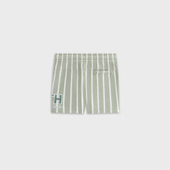 Kith Baby Birdseye Pearson Short - Spear | Kith Spear