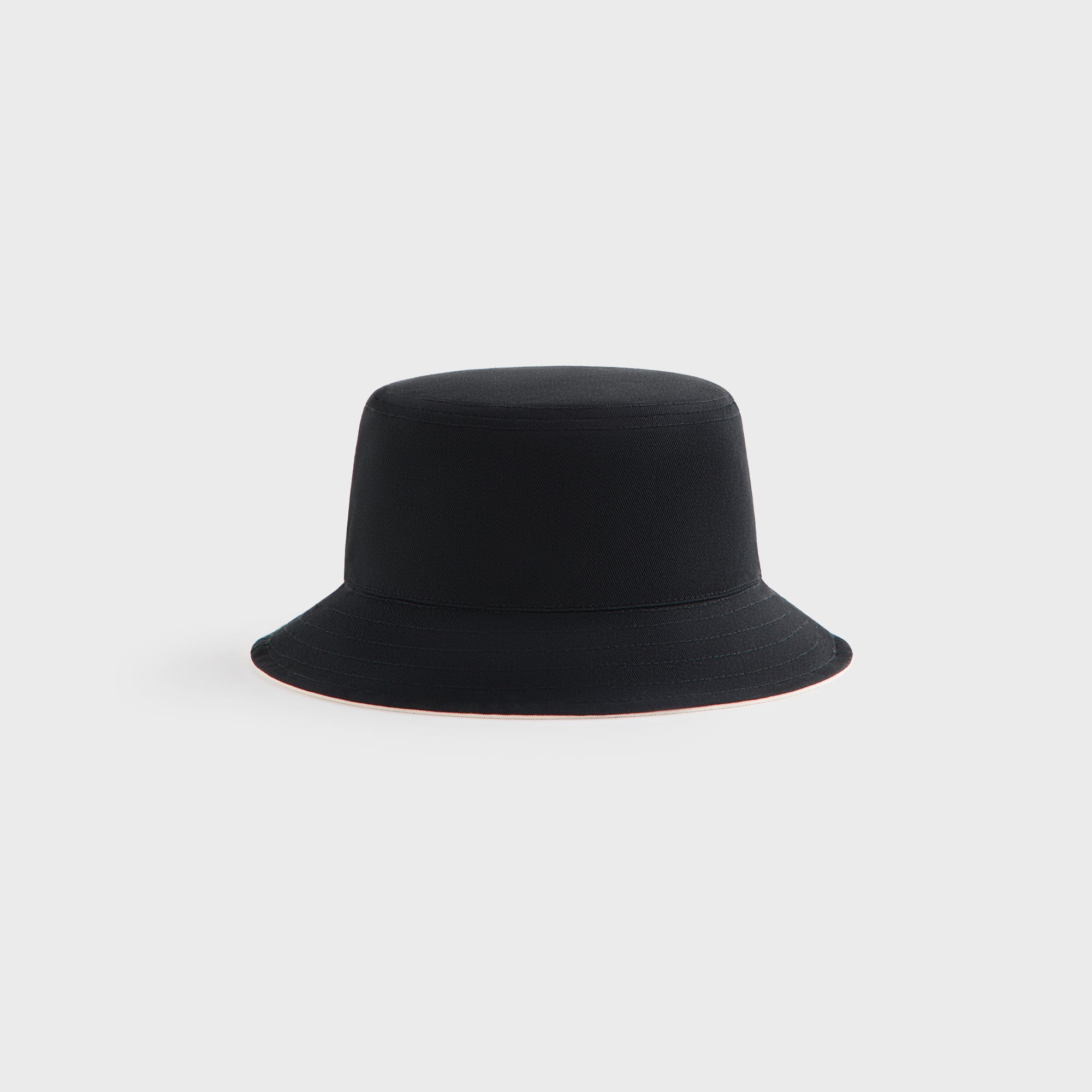 Kith Kids Summer Graphic Bucket Hat - Silk | Kith Silk