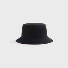 Kith Kids Summer Graphic Bucket Hat - Silk | Kith Silk
