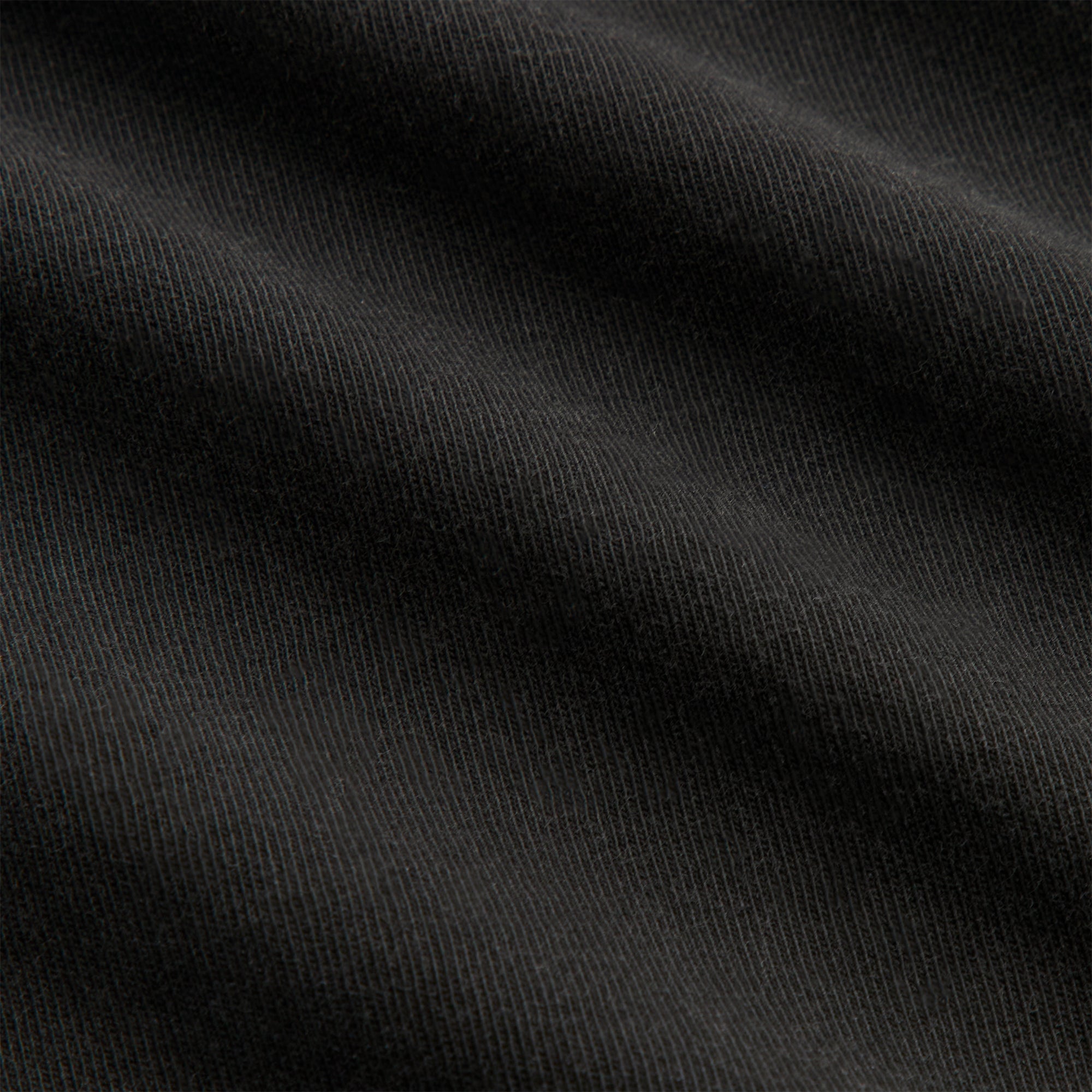 Kith Kids Summer Serif Vintage Tee - Black | Kith Black