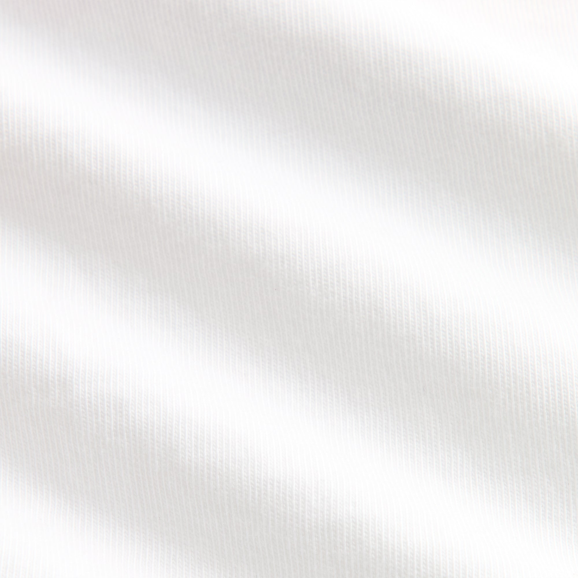 Kith Kids Palm Paradise Vacation Tee - White | Kith White