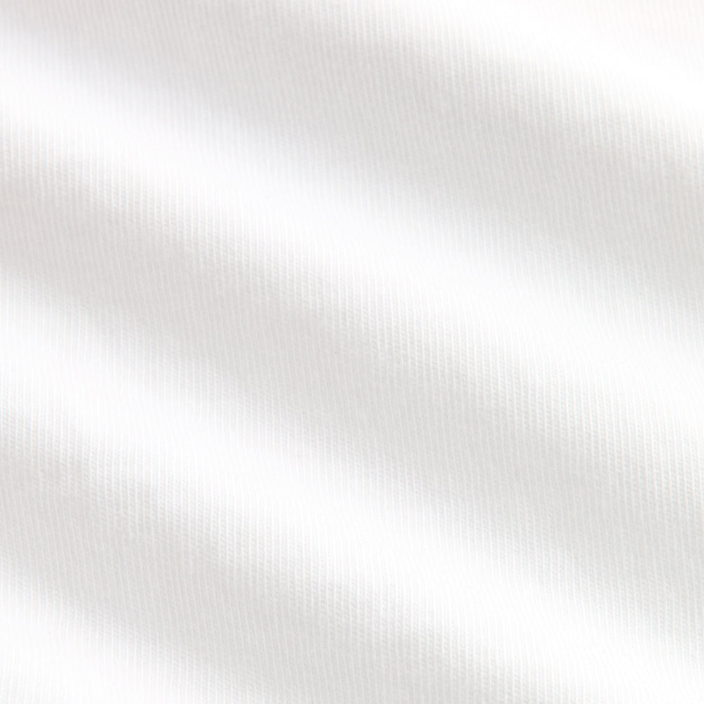 Kith Kids Palm Paradise Vacation Tee - White | Kith White