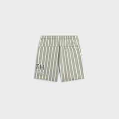 Kith Kids Birdseye Pearson Short - Spear | Kith Spear