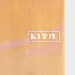 Kith Kids Scenic Villa Pant - Multi | Kith Multi