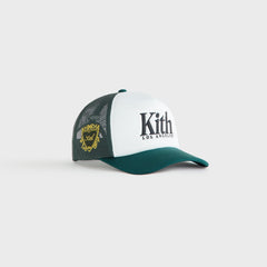 Kith Kids LA Regional Trucker Hat - Stadium | Kith Stadium