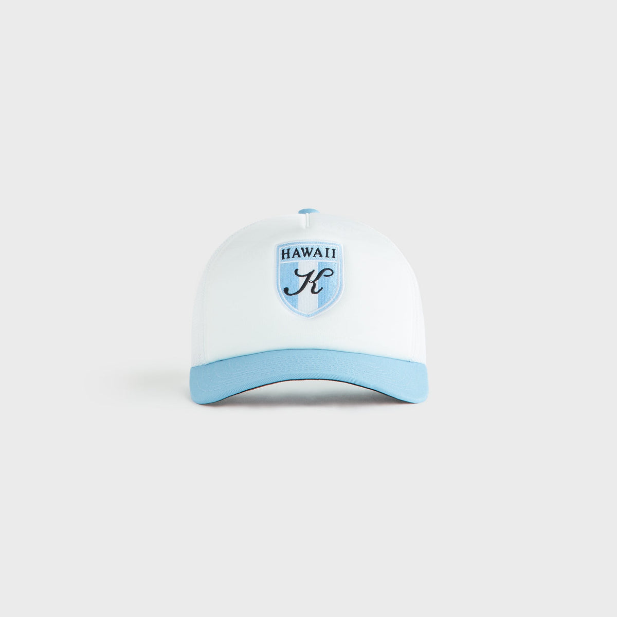 Kith Kids Hawaii Regional Trucker Hat - Whim | Kith Whim