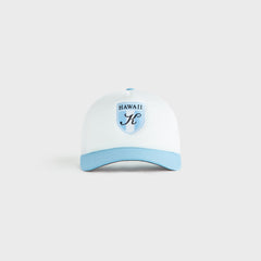 Kith Kids Hawaii Regional Trucker Hat - Whim | Kith Whim