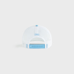 Kith Kids Hawaii Regional Trucker Hat - Whim | Kith Whim