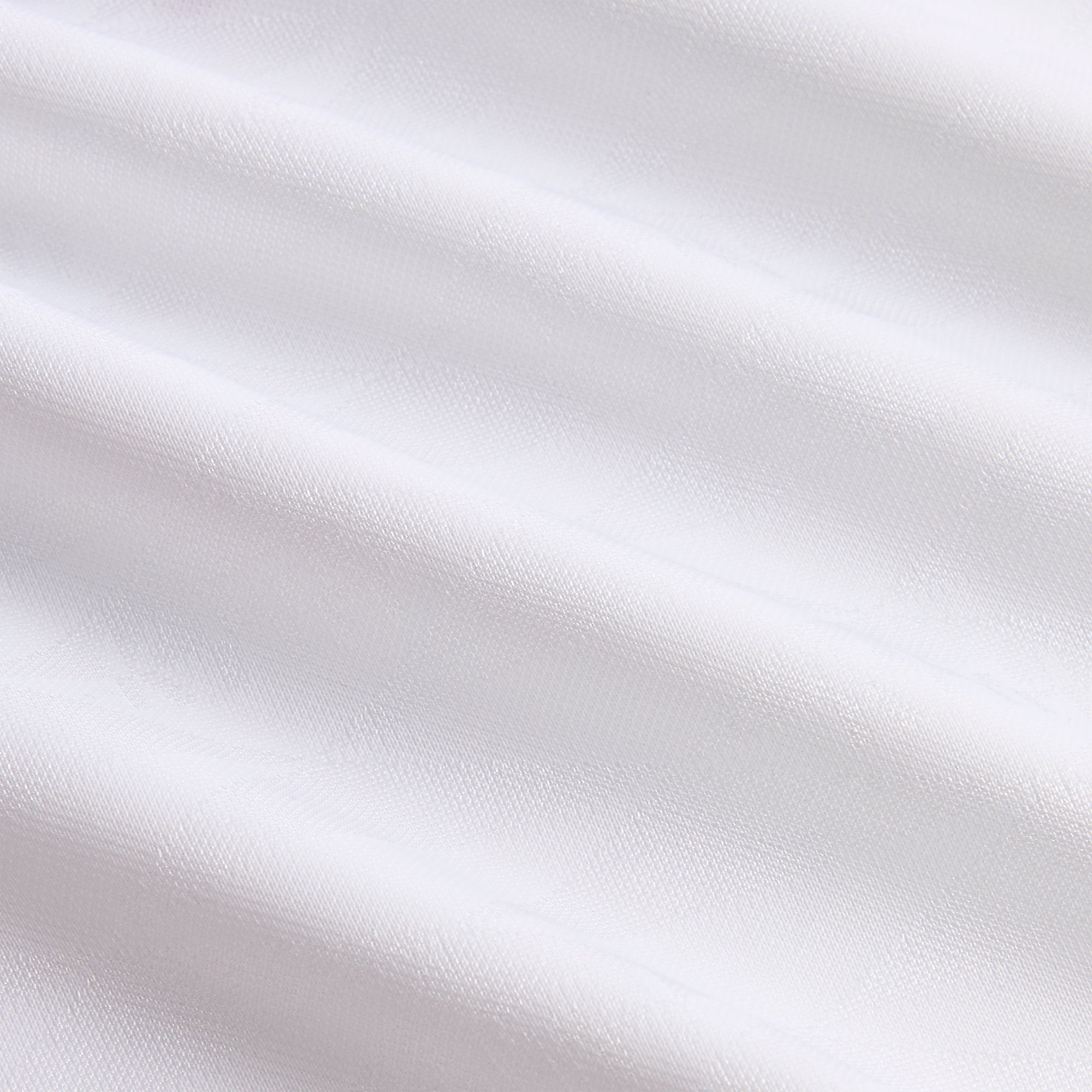 Kith Kids New York Soccer Top - White | Kith White