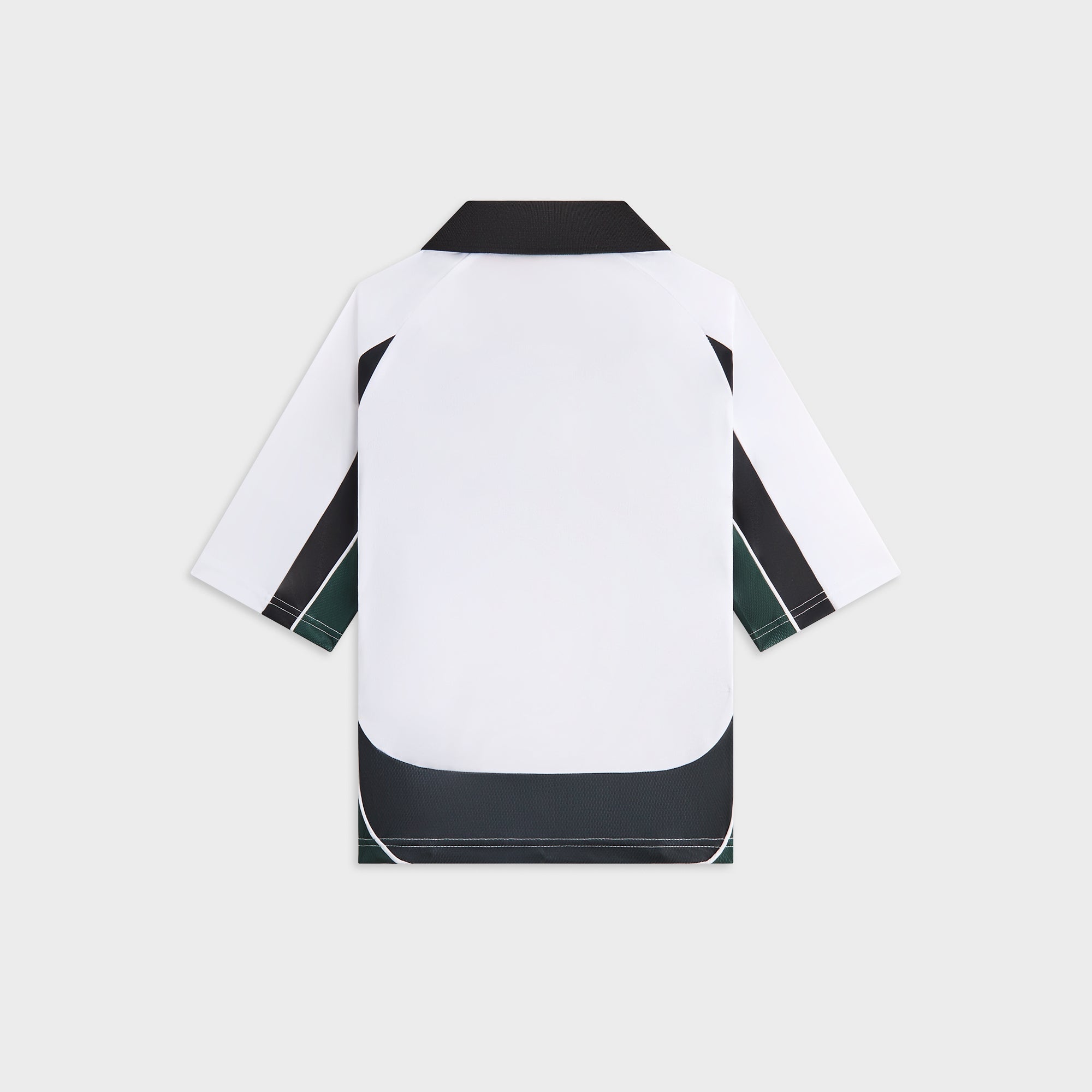 Kith Kids LA Soccer Top - White | Kith White
