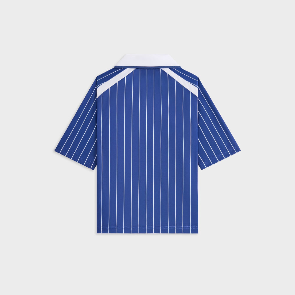 Kith Kids Hawaii Soccer Top - Current | Kith Current