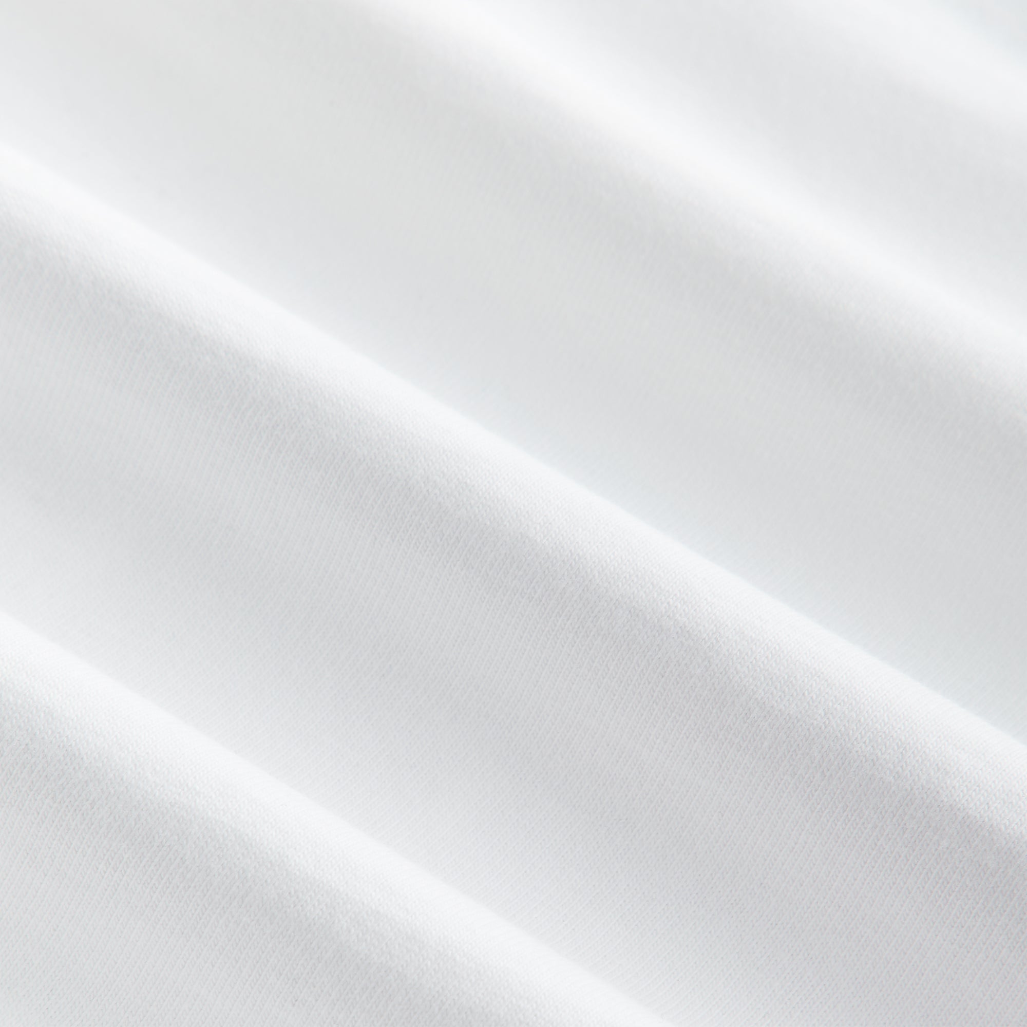 Kith Women Gradient Fei Tee - White | Kith White