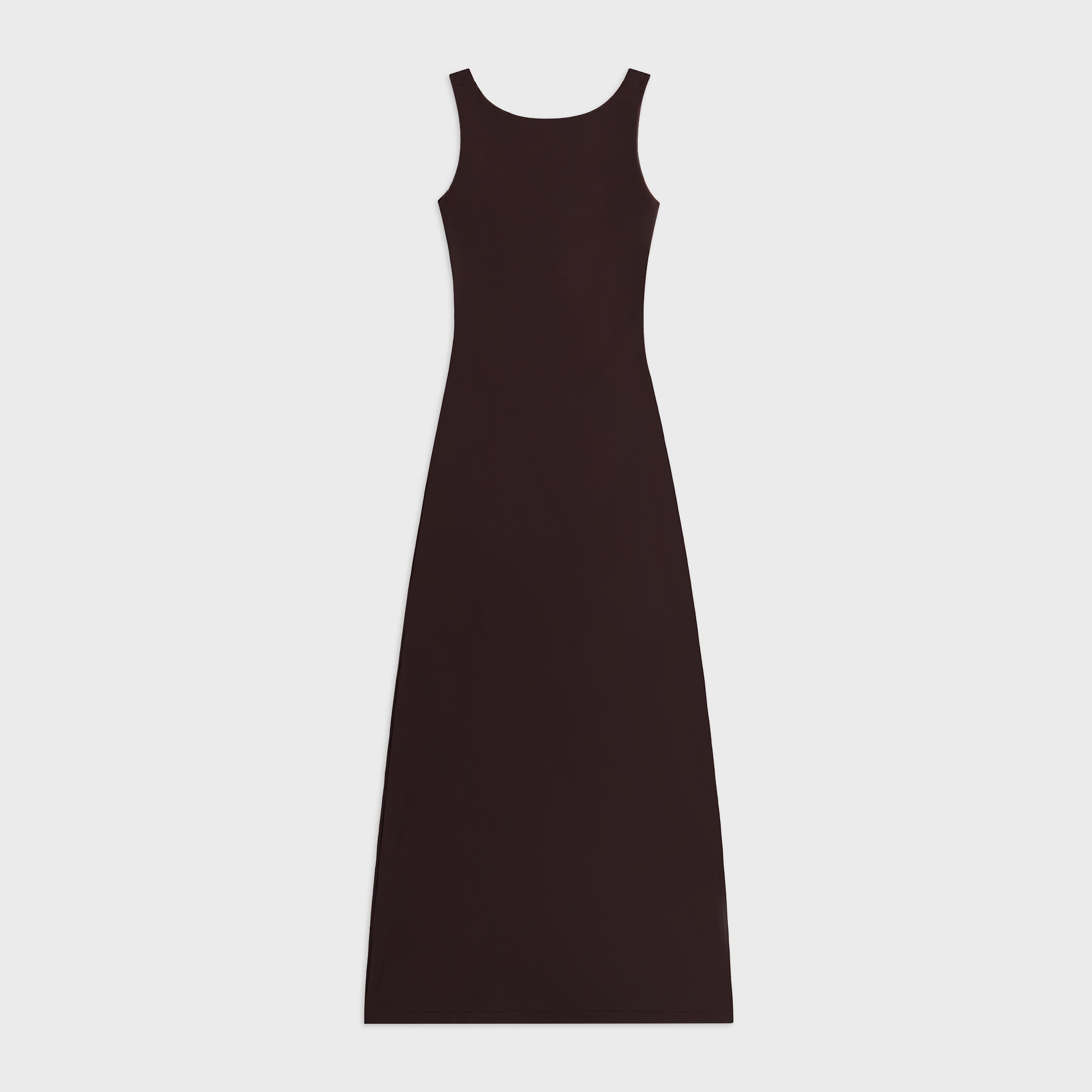 Kith Women Audra Backless Maxi Dress - Incognito | Kith Incognito