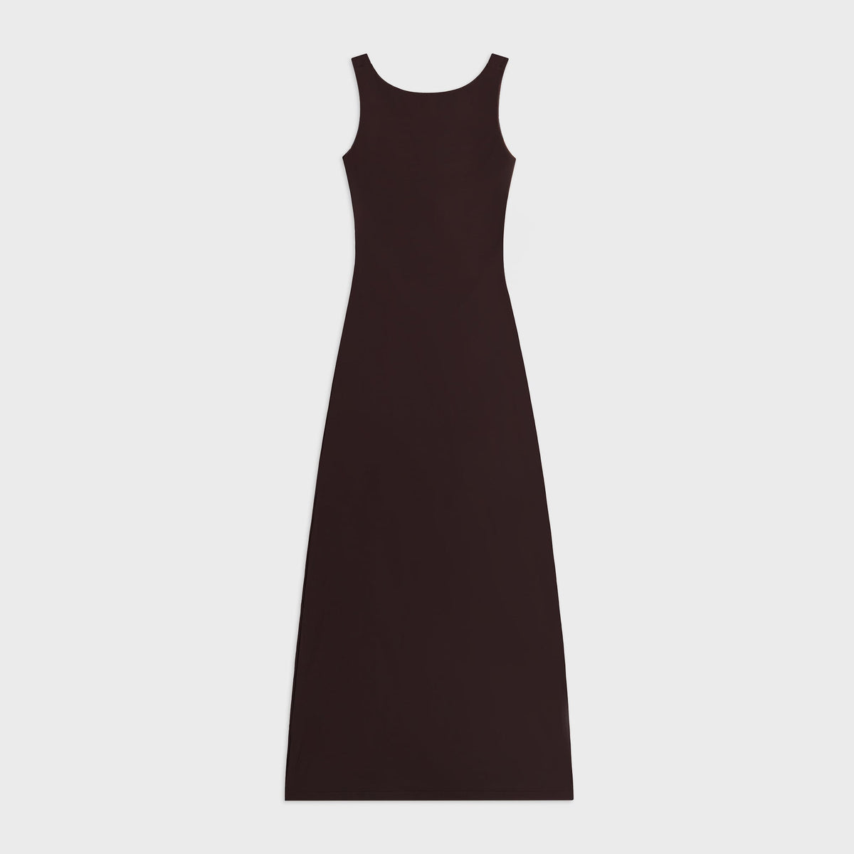 Kith Women Audra Backless Maxi Dress - Incognito | Kith Incognito