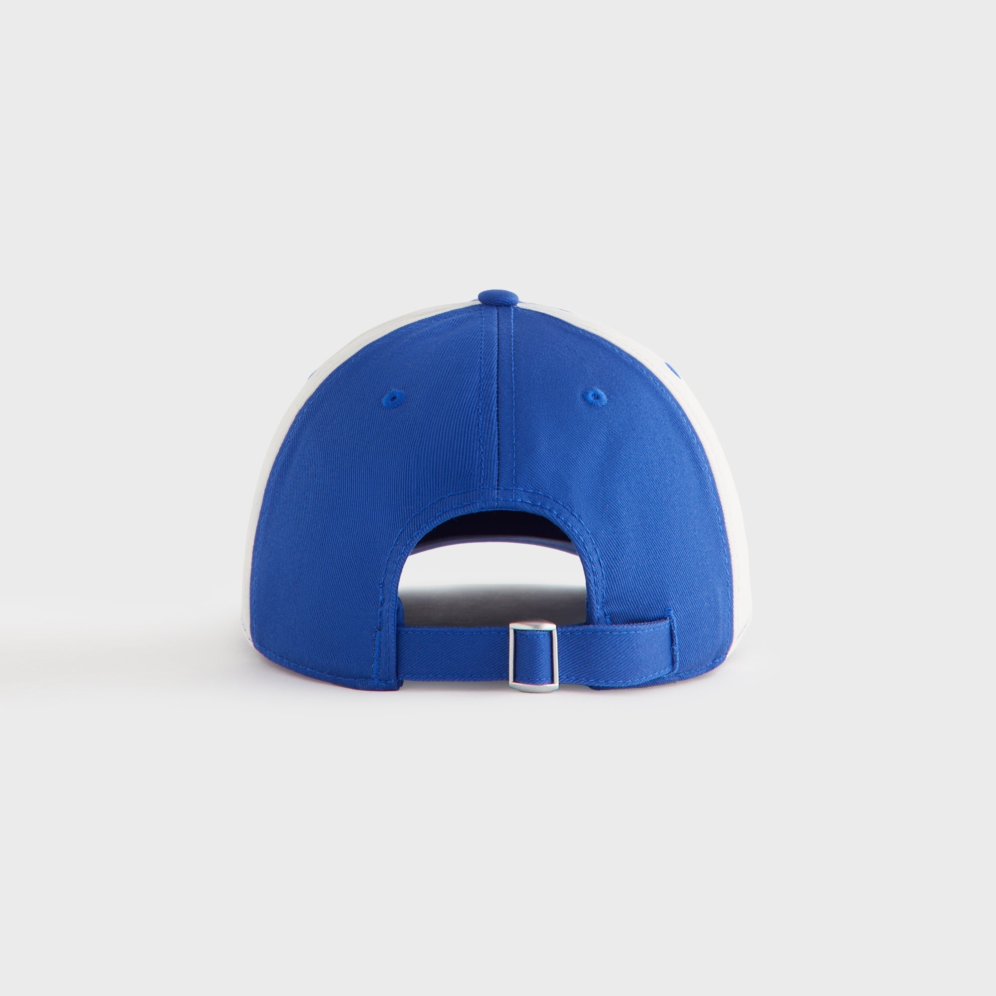 Kith Women Pieced Cotton Twill Cap - Layer | Kith Layer
