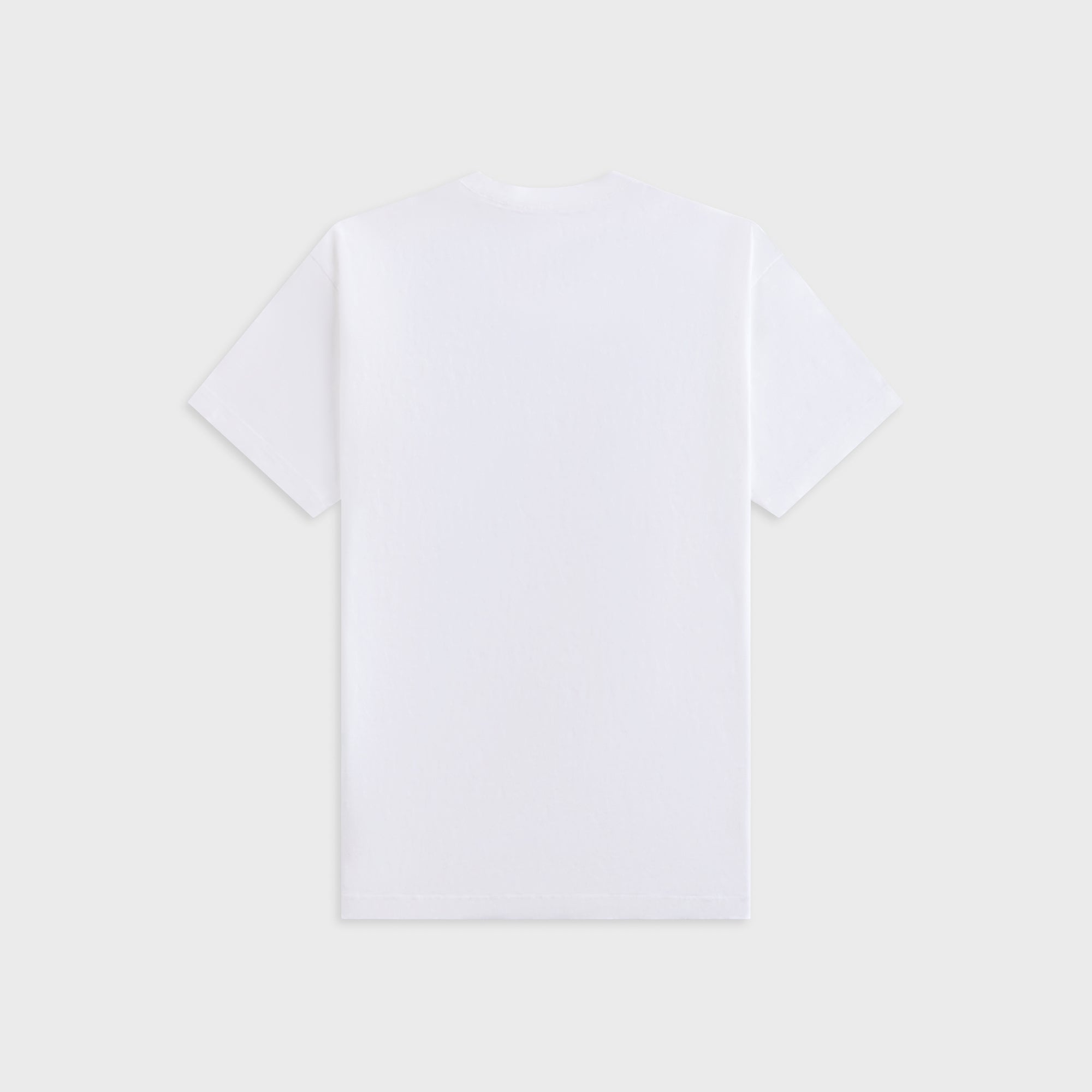 Kith Treats Blockbuster Vintage Tee - White | Kith White