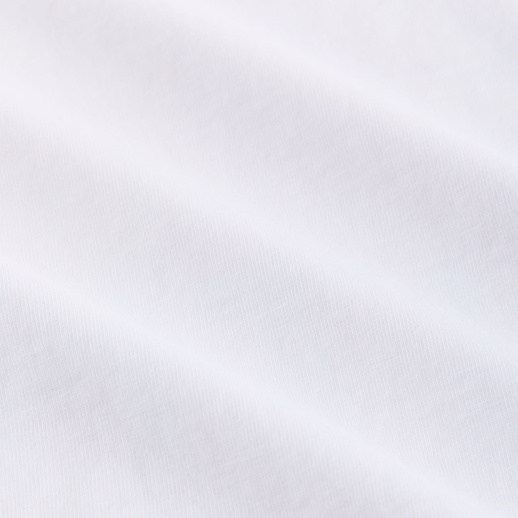 Kith Treats Blockbuster Vintage Tee - White | Kith White