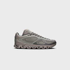 On Running x FKA Twigs Cloud X - Cloud Desert | Kith Cloud Desert