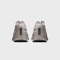 On Running x FKA Twigs Cloud X - Cloud Desert | Kith Cloud Desert