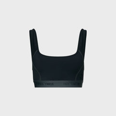On Running x FKA twigs Studio Bra - Black | Kith Black