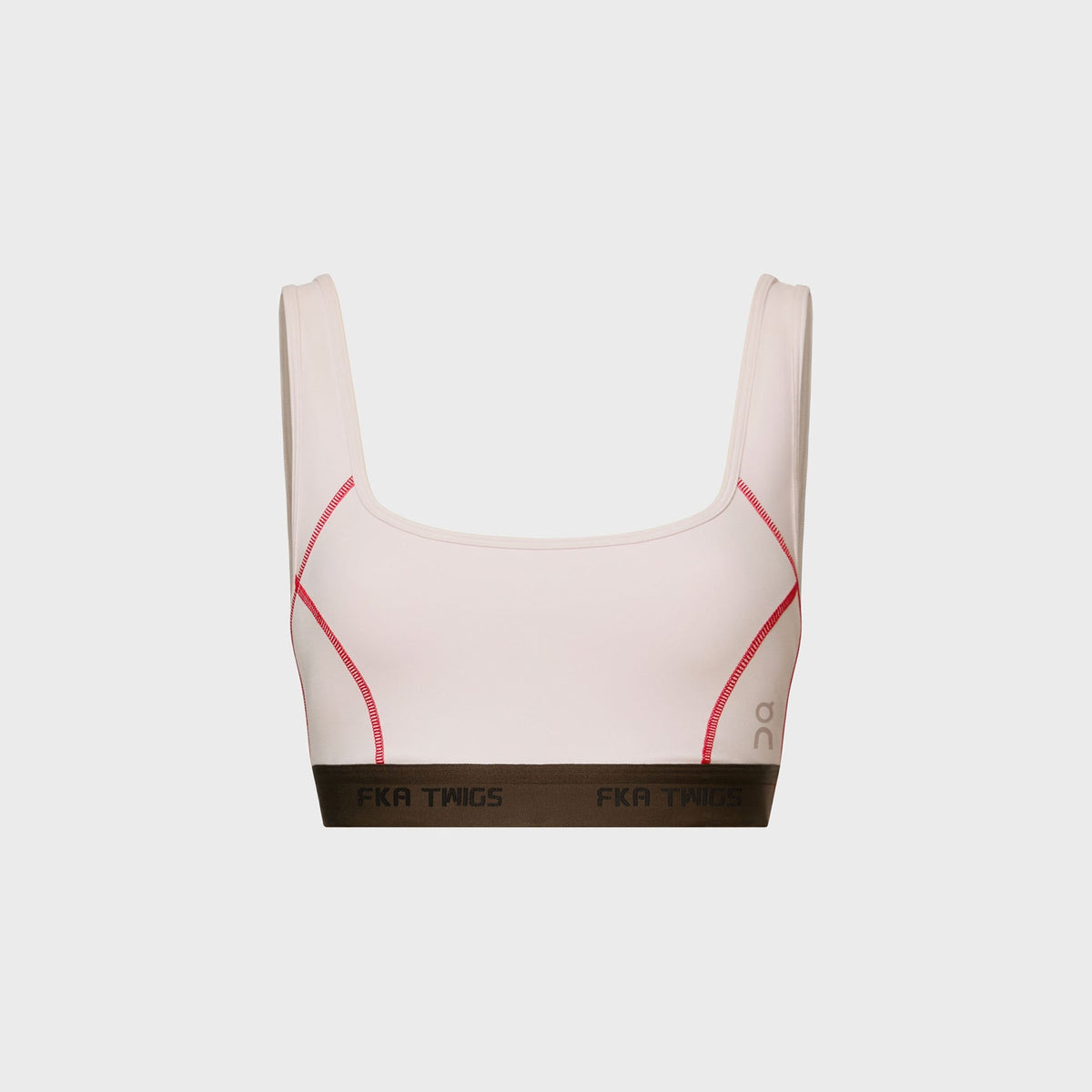 On Running x FKA twigs Studio Bra - Lily | Kith Lily