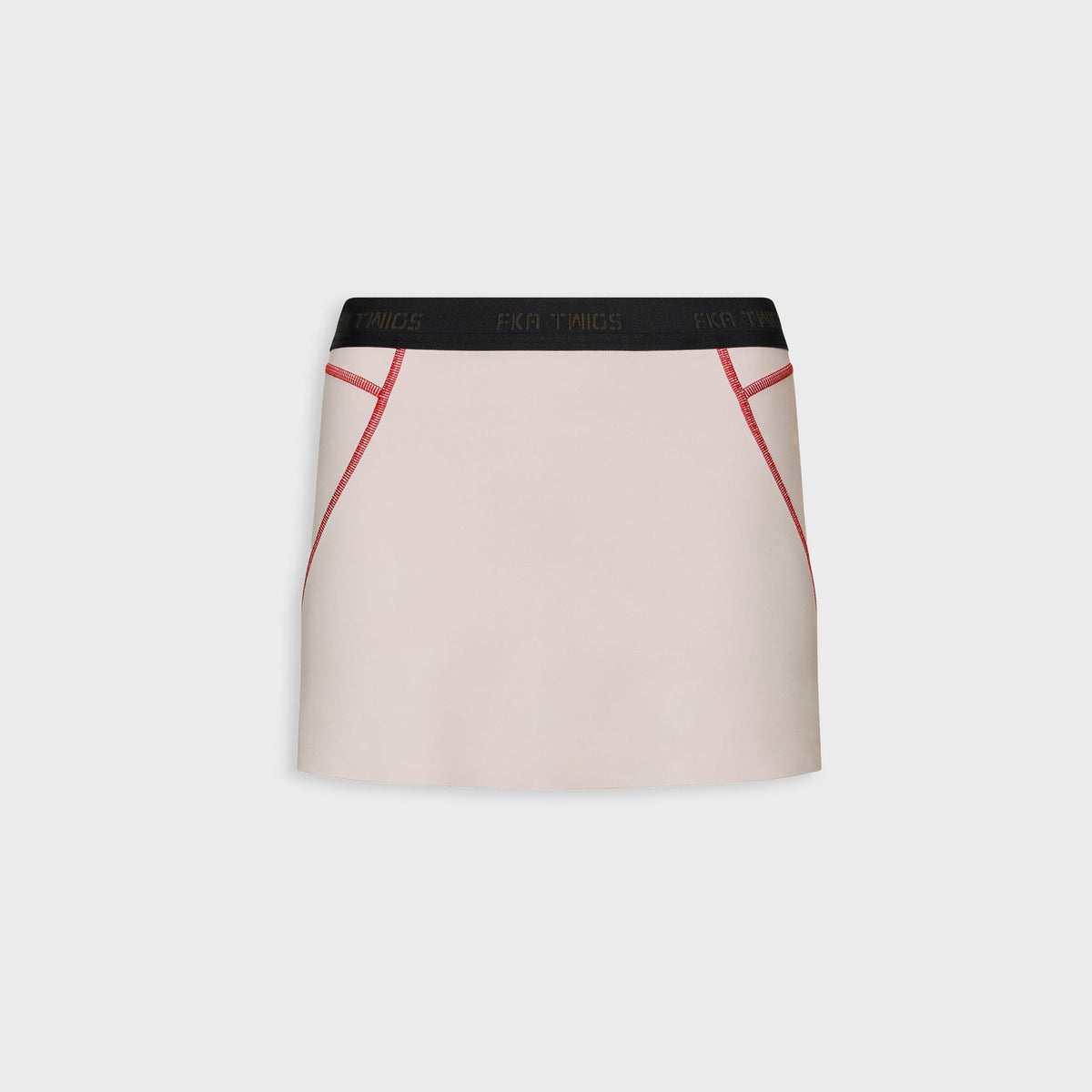 On Running x FKA twigs Studio Skort - Lily | Kith Lily