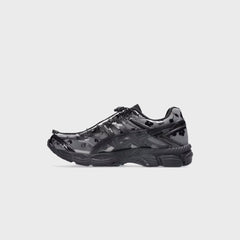ASICS x Cecilie Bahnsen Gel-Cumulus 16 - Black / Black | Kith Black / Black