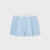 Oxford Blue